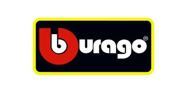 Bburago