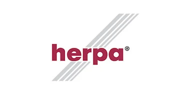 Herpa