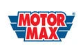Motormax