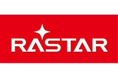 Rastar