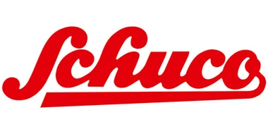 Schuco