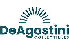 DeAgostini