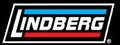 Lindberg