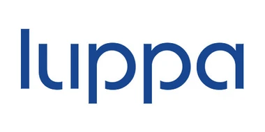 Luppa
