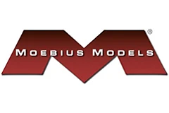 Moebius