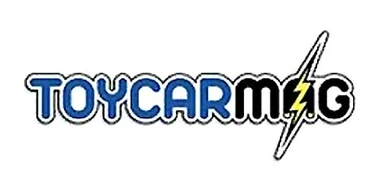 Toyscarmag