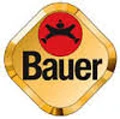 Bauer