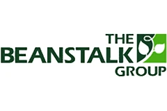 Beanstalk