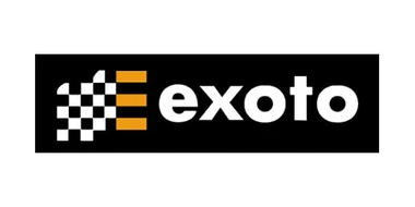 Exoto