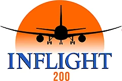 Inflight200