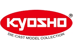 Kyosho
