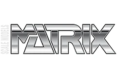 Matrix
