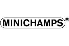 Minichamps
