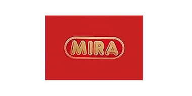 Mira
