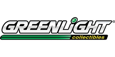 Greenlight