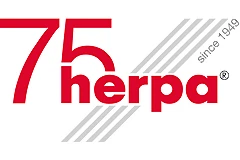 Herpa