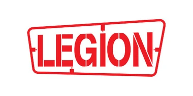 Legion