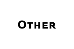 Other