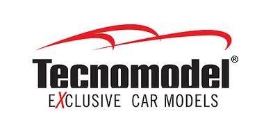 Tecnomodel