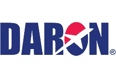 Daron