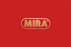 Mira