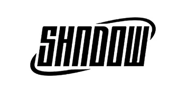 Shadow