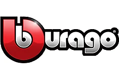 Bburago