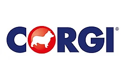 Corgi