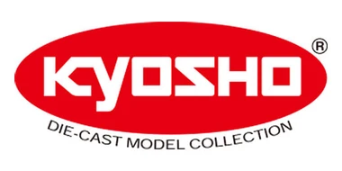 Kyosho