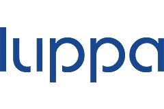Luppa