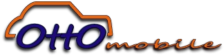 Otto Mobile