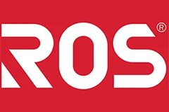 ROS