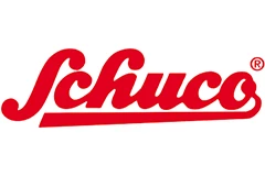 Schuco