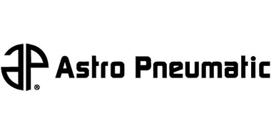 APTC