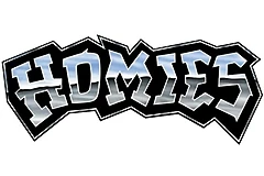 Homies