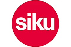 Siku