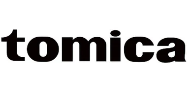 Tomica