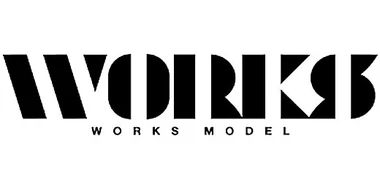 Works