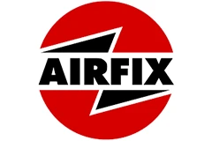 Airfix