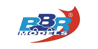 BBR