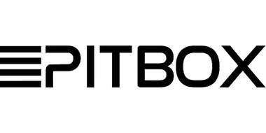 Pitbox