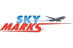 Skymarks