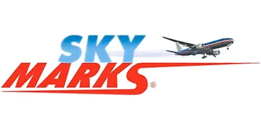 Skymarks