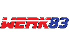 WERK83