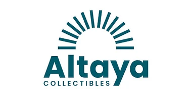 Altaya