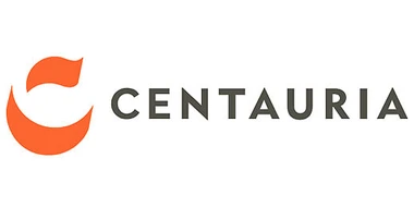 Centauria