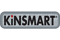 Kinsmart