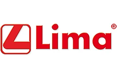 Lima