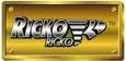 Ricko