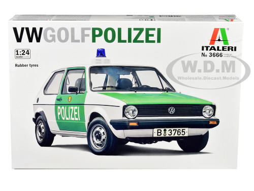 Skill 3 Model Kit BMW 320 Group 5 57 Markus Hottinger DRM Nuremberg 1978 1/24 Scale Model Italeri IT3626